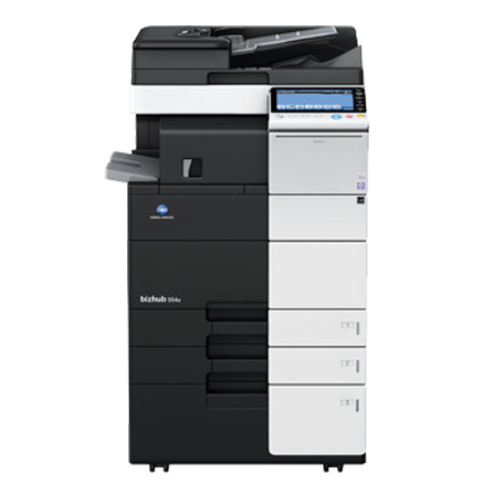 北京復(fù)印機(jī)租賃 北京復(fù)印機(jī)租賃