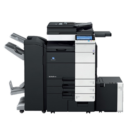 北京復(fù)印機(jī)租賃 北京復(fù)印機(jī)租賃